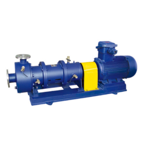 CQB-G ϵвP䓸ߜرش